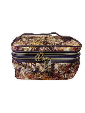 Sonia Kashuk Travel Case